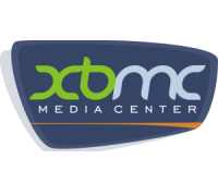 Скачать программа XBMC Media Center бесплатно