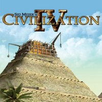 Скачать игра Sid Meier's Civilization бесплатно