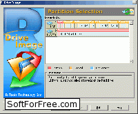 Скачать программа R-Drive Image бесплатно