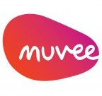 Скачать программа Muvee Reveal X Individual бесплатно
