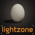 Скачать программа LightZone бесплатно