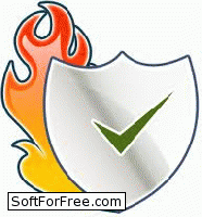 Скачать программа Comodo Firewall бесплатно