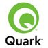 Скачать программа QuarkXPress бесплатно