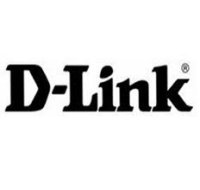 Скачать драйвер D-Link DFE-520TX D1 Driver бесплатно
