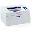 Скачать драйвер Xerox Phaser 3117 Printer Driver бесплатно