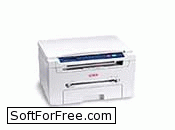 Скачать драйвер Xerox WorkCentre 3119 Printer Driver бесплатно