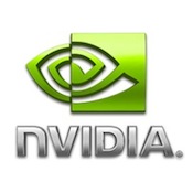 Скачать драйвер NVidia GeForce 5200 FX Drivers бесплатно