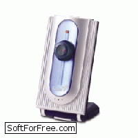 Скачать драйвер Genius VideoCam Slim USB2 бесплатно