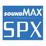 Скачать драйвер SoundMAX Integrated Digital Audio Driver бесплатно