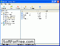 Скачать программа Max File Encryption 1.71 бесплатно