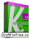 Скачать программа Keylogger Lite бесплатно