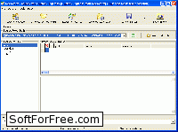 Скачать программа Recovery Toolbox for Outlook Express бесплатно