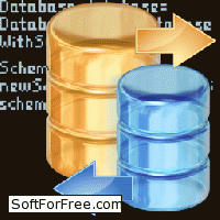 SQL Schema Sync API скачать