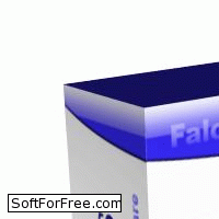 Скачать игра Falco Крестики-нолики бесплатно