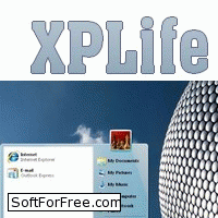 Скачать программа XPLife бесплатно