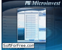 Скачать программа Microinvest Cyber cafe бесплатно