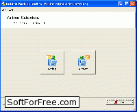 Скачать программа Outlook Backup Toolbox бесплатно