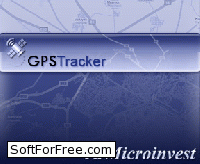 Скачать программа Microinvest GPS Tracker бесплатно