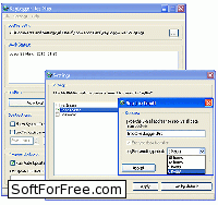Скачать программа Keylogger NET Plus бесплатно
