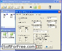 Скачать программа KXT123211 Programmator бесплатно