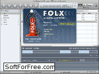 Скачать программа Folx бесплатно