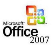 Microsoft Office Communicator 2007 R2 скачать