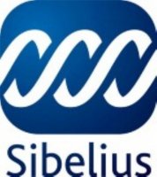 Sibelius скачать