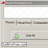 Скачать программа NIMPix бесплатно