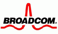 Скачать драйвер Broadcom NetXtreme Gigabit Ethernet Driver бесплатно