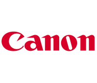 Canon Bubble Jet i560 Printer Driver скачать