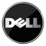 Скачать драйвер Dell Wi-Fi Driver бесплатно