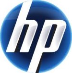 Скачать драйвер HP Deskjet F21xx Printer Driver бесплатно
