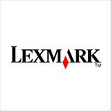 Lexmark Z601-Z615 Driver скачать