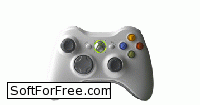 Скачать драйвер Microsoft Xbox 360 Wireless Gaming Receiver Driver бесплатно