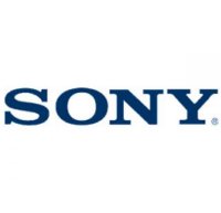 Sony Ericsson SEMCTOOL - Скриншоты