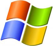 Скачать программа Windows XP KB921883 бесплатно