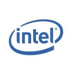 Скачать драйвер Intel PRO/10/1000/10GbE Ethernet Driver бесплатно