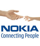 Скачать приложение Nokia 6230i Firmware бесплатно
