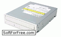 Скачать драйвер NEC ND-3520A Firmware бесплатно