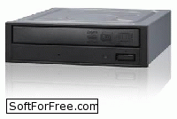 Скачать драйвер NEC Optiarc AD-7200S Firmware бесплатно