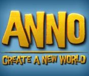 Скачать игра Anno 1404: Dawn of Discovery бесплатно