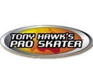 Скачать игра Tony Hawk's Pro Skater бесплатно