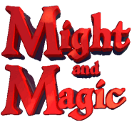 Скачать игра Heroes of Might and Magic V: Повелители Орды бесплатно