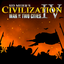 Скачать игра Sid Meier's Civilization 4: Beyond the Sword бесплатно