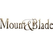 Скачать игра Mount & Blade: Warband бесплатно