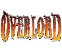 Скачать игра Overlord бесплатно