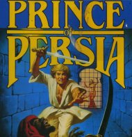 Скачать игра Prince of Persia 3D бесплатно