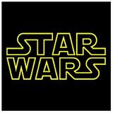 Скачать игра Star Wars: Episode 1 - Racer бесплатно