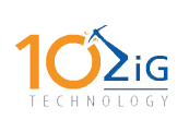 10ZiG Управление Программного Обеспечения скачать