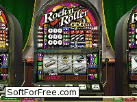 Скачать игра RocknRoller Portable Multilingual бесплатно